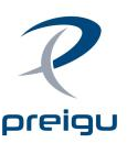 preigu DE